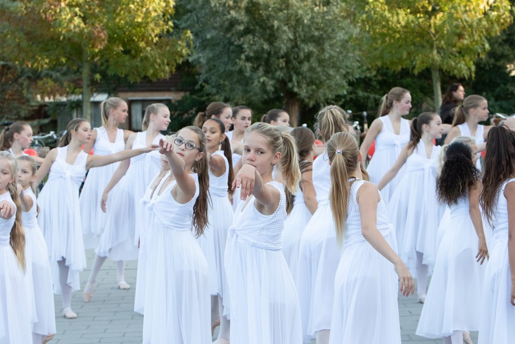 Schoolplein Festival A467.jpg